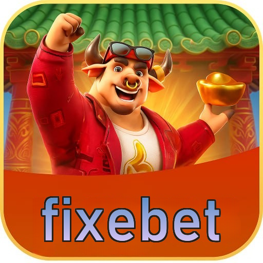 fixebet | Descubra as melhores oportunidades de jogo na Fixebet e ganhe muito.